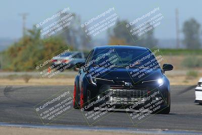 media/Oct-04-2025-OnGrid (Sat) [[44bd565ffa]]/Purple Group/SunSet/